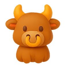 Ox