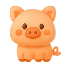 Pig
