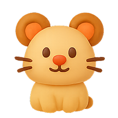 Rat