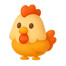 Rooster